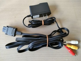 Nintendo Super Famicom Console SFC Complete set Donkey Kong 1 2 3 Mario Kart