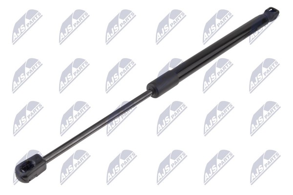 NTY Gasfeder Motorhaube AE-BM-166 FüR BMW X2 F39 M35 Sdrive Xdrive Plug Hybrid-image