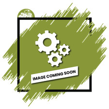 Inframe Gasket Set Fits Case Ih Replaces Hcab1268-hyc