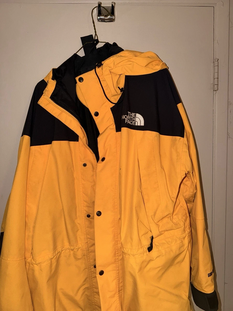Vintage North Face for sale | eBay