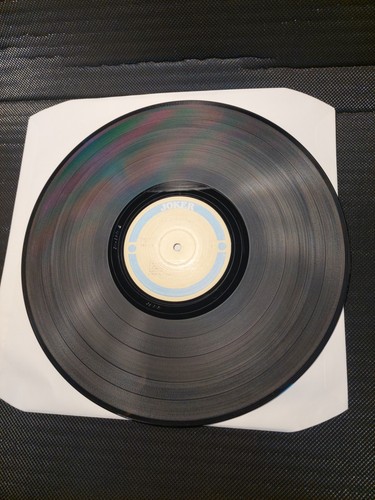 BOB DYLAN 3LP BOX: BOB DYLAN (ITALY; Joker – C 63/3) Sleeve =NM- VINYL =NM/EX - Bild 5 von 24