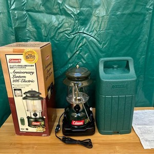 Coleman Lantern 286 for sale | eBay