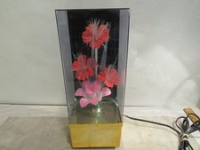  on The Hot Collector