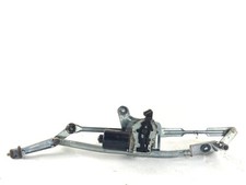 Balais d'essuie-glace Volvo XC70