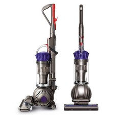 Dyson Ball Animal Pro Upright Vacuum | Purple...