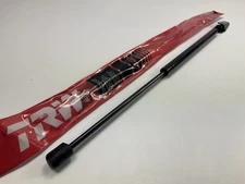 TRW REAR RIGHT Trunk Lift Support Shock Strut For 00-07 Legacy 10-14 Outback