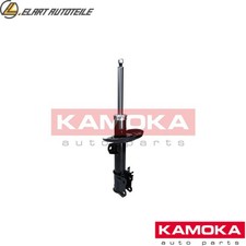 STOßDÄMPFER 2000600 FÜR OPEL ZAFIRA/B/Box/Body/MPV/FAMILY/TOURER/C ASTRA/H/Van  