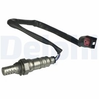 Delphi ES20301-12B1 Lambdasonde FüR Ford MERCEDES-BENZ