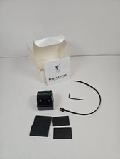 Nikken PiMag Magna Charger Magnetic Technology Water System Accessory Open box