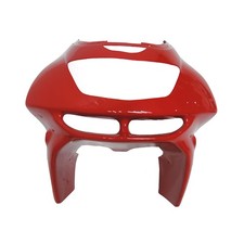 Fairings & Bodywork for 1996 Kawasaki Ninja ZX6 for sale | eBay