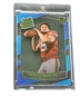 2023 Panini Clearly Donruss Football Patrick Mahomes II #17-1