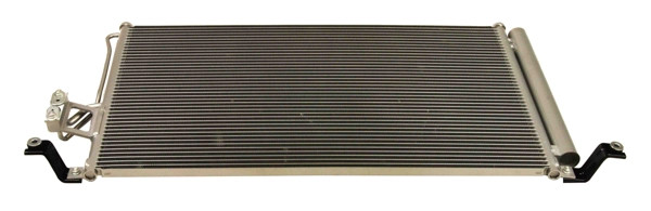 Condenseur de climatisation MAXGEAR AC807560 compatible OE 976062B000AS