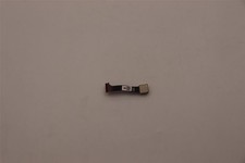 Lenovo 10w Webcam Web cam Camera Cam 5C21D51898