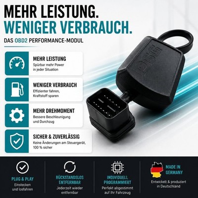 Chiptuning für Mercedes-Benz AMG GT   Box, bis zu +25% mehr Leistung V1