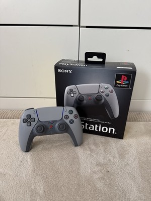 Sony PlayStation 5 DualSense  30th Anniversary - Limited Edition