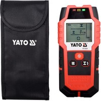 FüR Yato Narz�Dzia YT-73131 Digital Detector