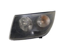 Feu avant (phare) Volkswagen CRAFTER