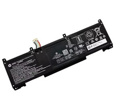 Genuine 51.3Wh RH03XL Battery For HP ProBook 445 G10 G11 HP EliteBook 640 G9 G10