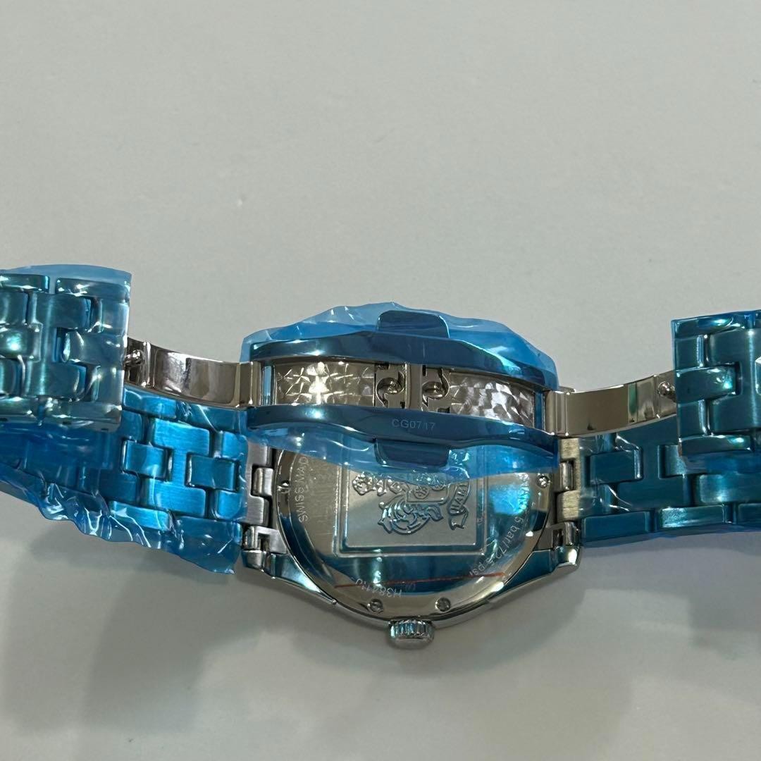 Hamilton Thinline Small Second Bracelet - image 6