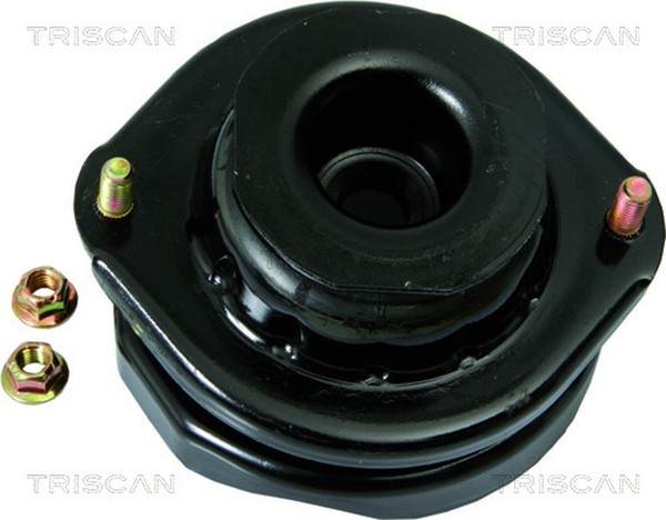Triscan Domlager FederbeinstüTzlager 8500 50903 FüR Mazda 626 2 Hatchback GC-image