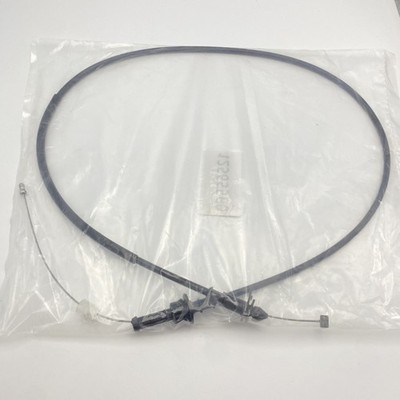 For 2000-2002 Chevrolet Camaro/Pontiac Firebird 5.7L LS1 Throttle Cable 12565560