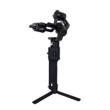 DJI Ronin-S 3-Axis Motorized Gimbal Stabilizer