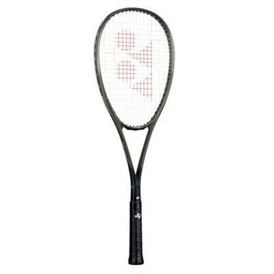 YONEX Soft Tennis Racket Volt Rage 8V VR8V-649NEW | eBay