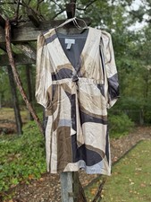 Eliza j Women’s Dress Size 10