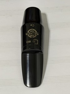 Selmer S80 C | eBay