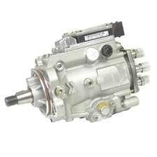 Vp44 Injection Pump - Dodge 1998.5-2002 Auto 1998.5-2002 5-speed Vp44 Injection Pump - Dodge 1998.5-2002 Auto 1998.5-2002 5-speed
