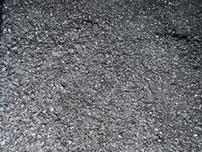 Dekomaterial Alu Sand, hochwertige Aluminiums...