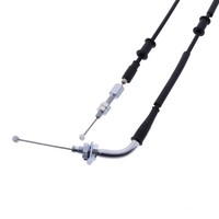 Gaszug ÖFfner FüR Piaggio Zip 50 4T Bj. 2006-2018