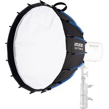 amaran Light Dome 60 Bowens Mount Softbox, 2'