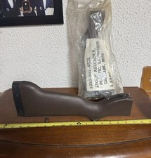 Vietnam Era Butt Stock 1973