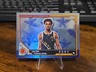 2025 Topps Chrome McDonald's All American #42 Jalen Haralson, East Refractor