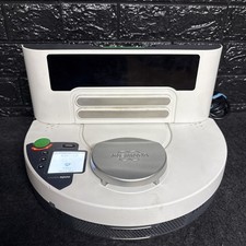 Robot Folletto VR100 Per Ricambi (problema Al Sensore Rullo)