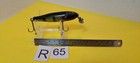 CREEK CHUB PIKIE PERCH R-65