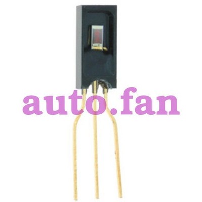 For  Humidity Sensor Head HIH4000 HIH-4000-003 *lh