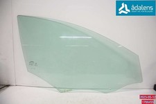 4T Hebefenster Vorn Recht - VOLVO V40 D3 MOMENTUM - 31386763