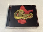 Chicago VIII [1975] (CD, 2002, Rhino) Remastered w/Bonus Tracks RARE OOP