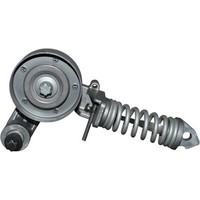 Jp Group Riemenspanner Keilrippenriemen Jp 1218202100 FüR Opel Chevrolet Astra