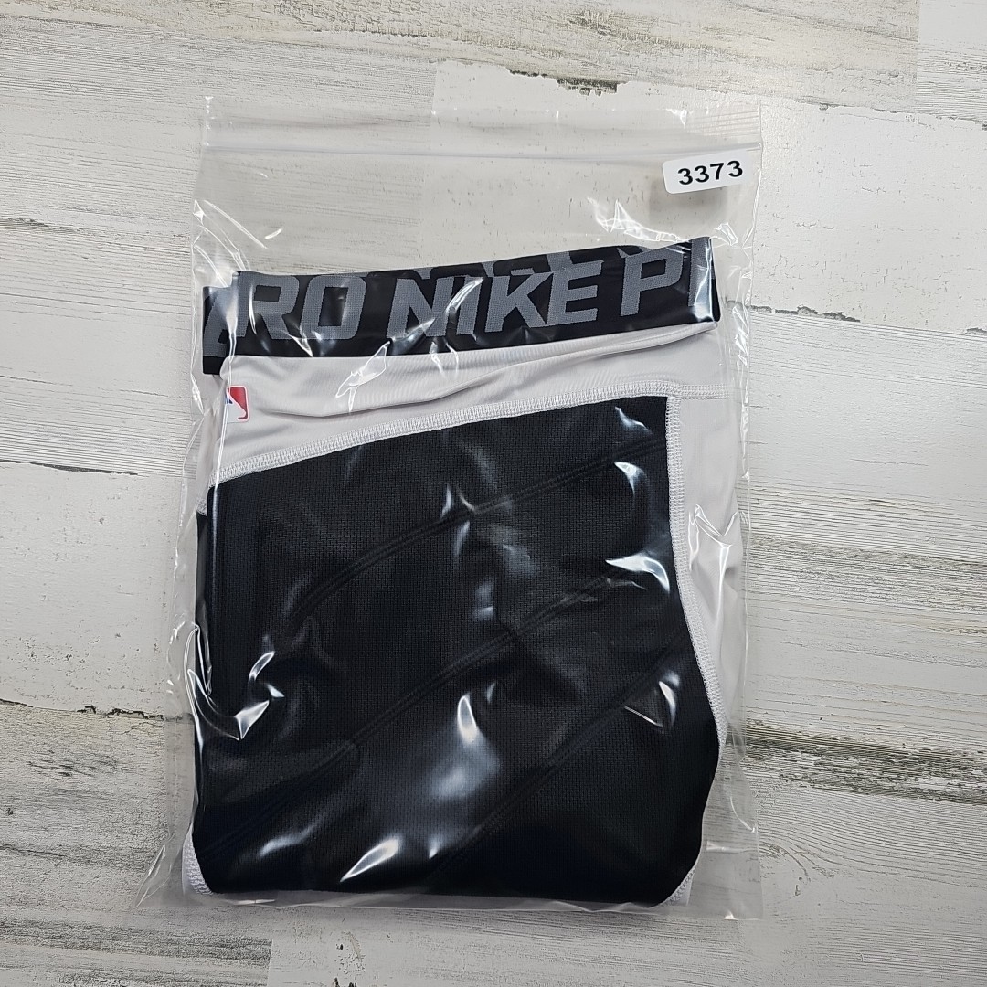 Nike Pro Hyperstrong Compression Shorts Mens 3XL … - image 10