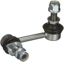 Genuine DELPHI Suspension Stabilizer Bar Link TC5465