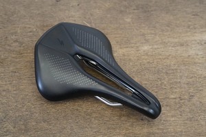 Specialized Power Arc Expert | eBay