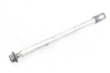 FRONT WHEEL AXLE - GILERA NEXUS 125 (2007 - 2012)