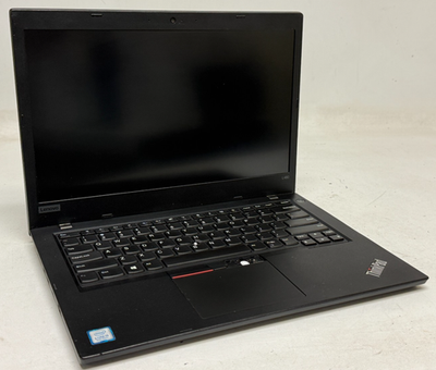 #201 レノボ Thinkpad L480 i5-8250U 8GB 256 Amazon.com: Lenovo ThinkPad L480 Laptop, 14.0'' FHD (1920x1080