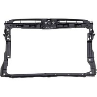 Diederichs 2218003 Frontverkleidung FüR VW Golf Viii (CD1, DA1) 2020-