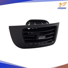 For Kia Forte Cerato Koup 2010-13 Right Side Dash Ac Air Vent Outlet Fast Ship