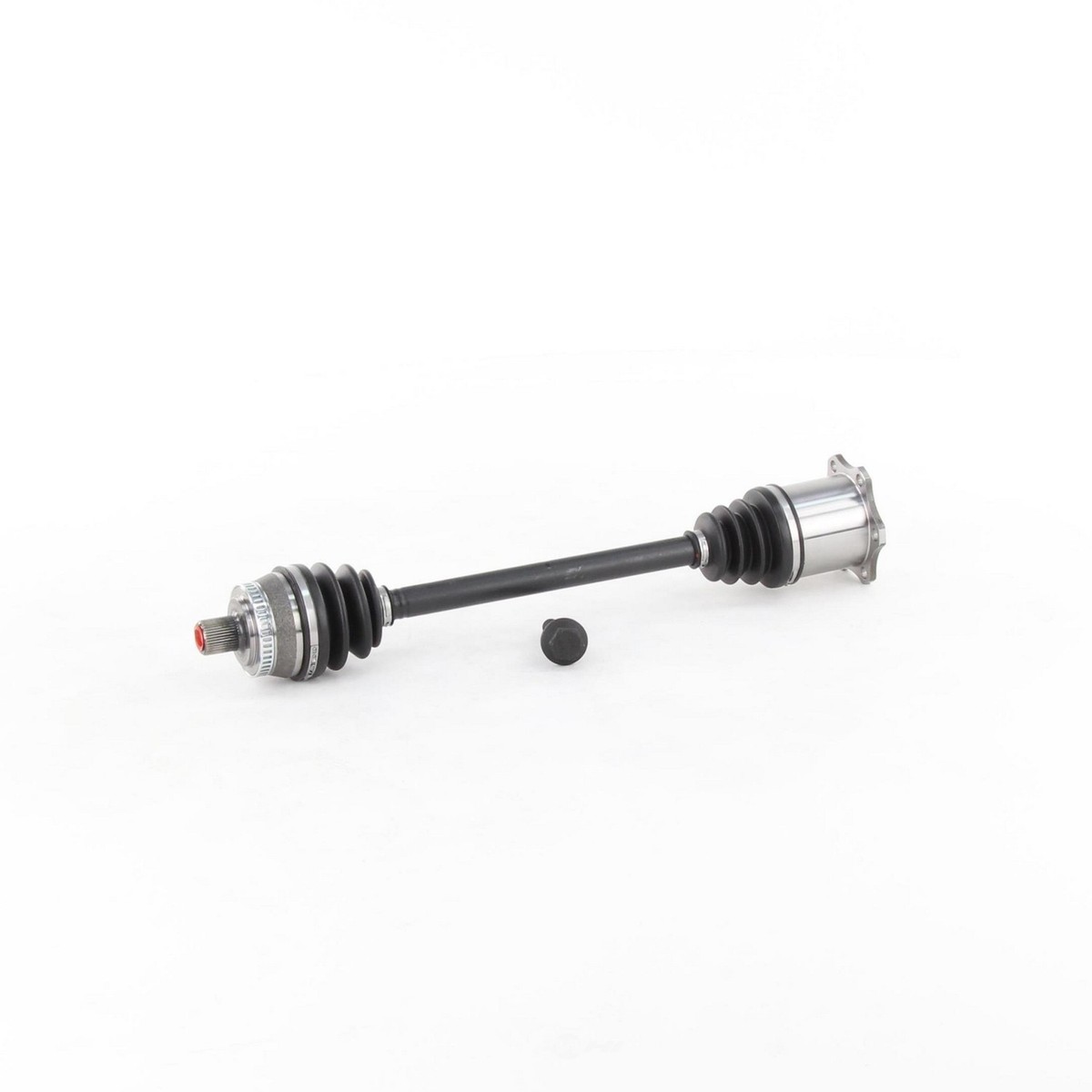 ●AL FOXX CV Axle Shaft SurTrack AD-8110 fits 01-05 Audi Allroad