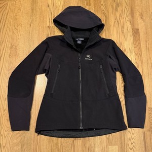 Arc`teryx Gamma Sv | eBay